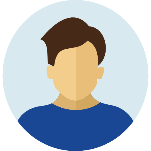 Best Software Developer and Consultant in Kenya