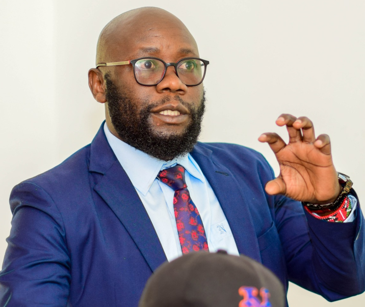 Best Software Developer and Consultant in Kenya