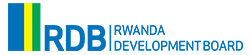 Best Software Developer and Consultant in Kenya